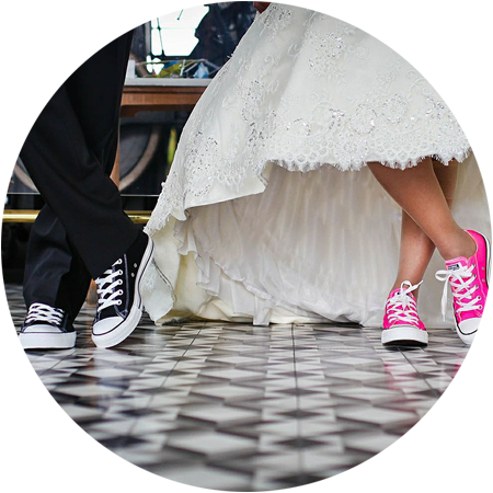happy-wedding