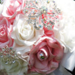 wedding-embellishment