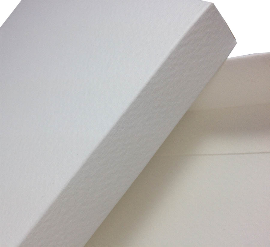 luxury-paper-boxes.jpg