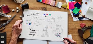 Thai packaging box, bag and invitation factory