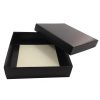 Black Mailing Box