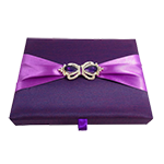 boxed-wedding-invitations