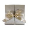silk invite