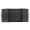 gatefold wedding box