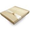 Luxury wedding invitations