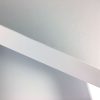 linen paper boxes for wholesale
