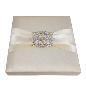 Luxury Wedding Invitations