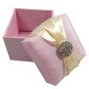 Favour boxes