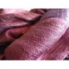 Thai silk wholesale