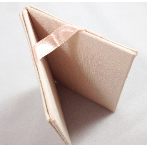 Place card holder wholesale