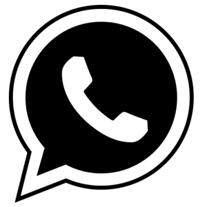 whatsapp-black-logo-icon