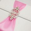 Wedding invitations
