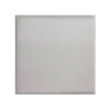 Padded silk folio