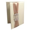 wedding invitation envelope