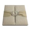 Environment friendly wedding invitations