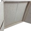 Environment Friendly Hemp Invitation Box - Image 4