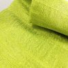 Brown Thai Silk Shawls - Image 6