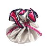wedding pouches