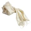 Silk Scarves