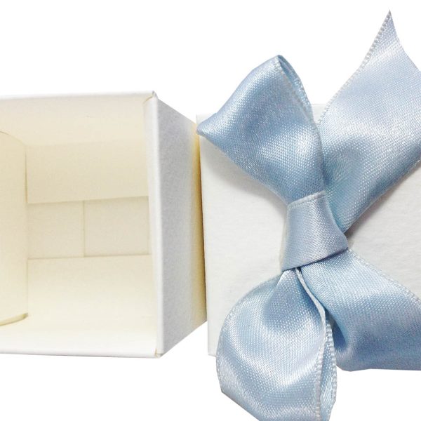 Candy Favour Box