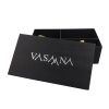 Luxury Packaging Boxes