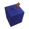 Mulberry paper box