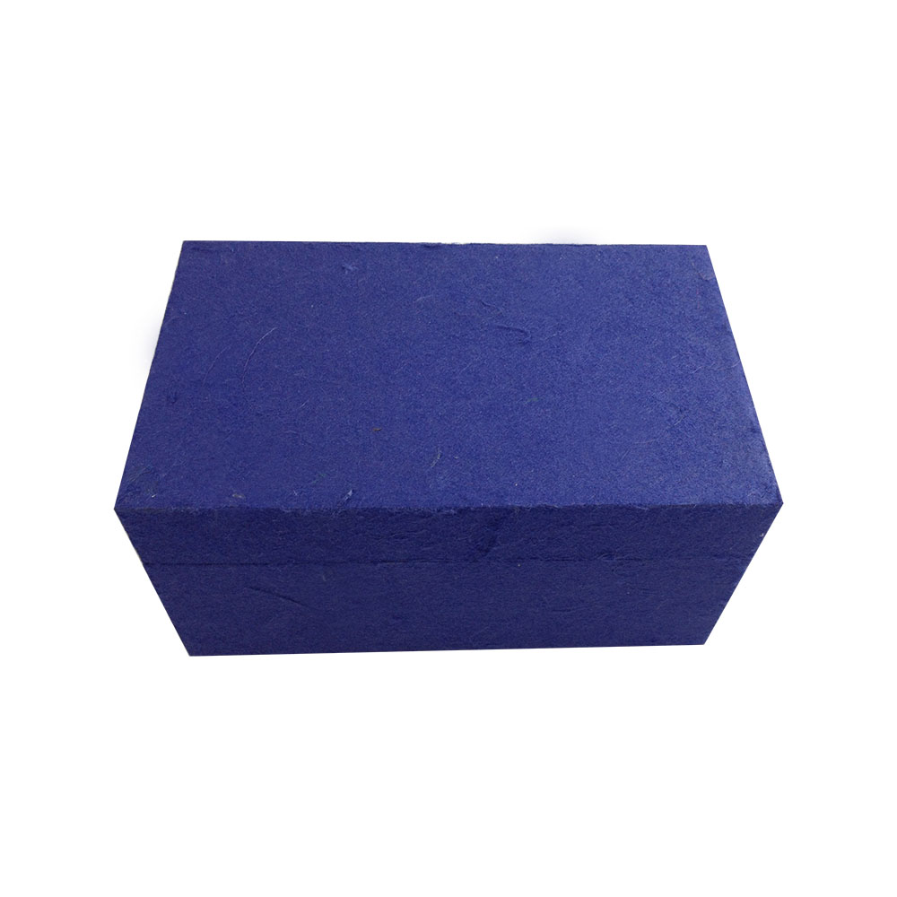 As paper box