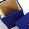 Saa Paper Boxes
