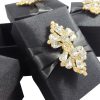 Luxury Wedding Favour Boxes