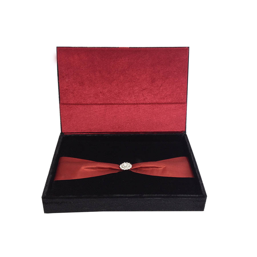 Wholesale Custom Gift Boxes for Memorable Moments