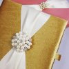 The ultimate luxury wedding invitations