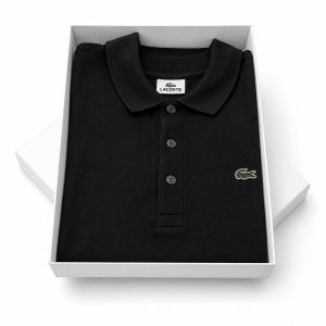 Cardboard Shirt Boxes for Premium Gift Packaging