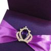 Luxury Wine Glass Gift Box - Image 2