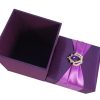 gift boxes