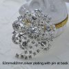 Wedding Embellishments