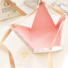 Beautiful wedding favor box