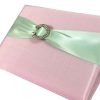 luxury baby shower invites