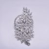 Bridesmaid Brooches