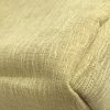 Elegant Silk Cosmetic Pouches - Image 2