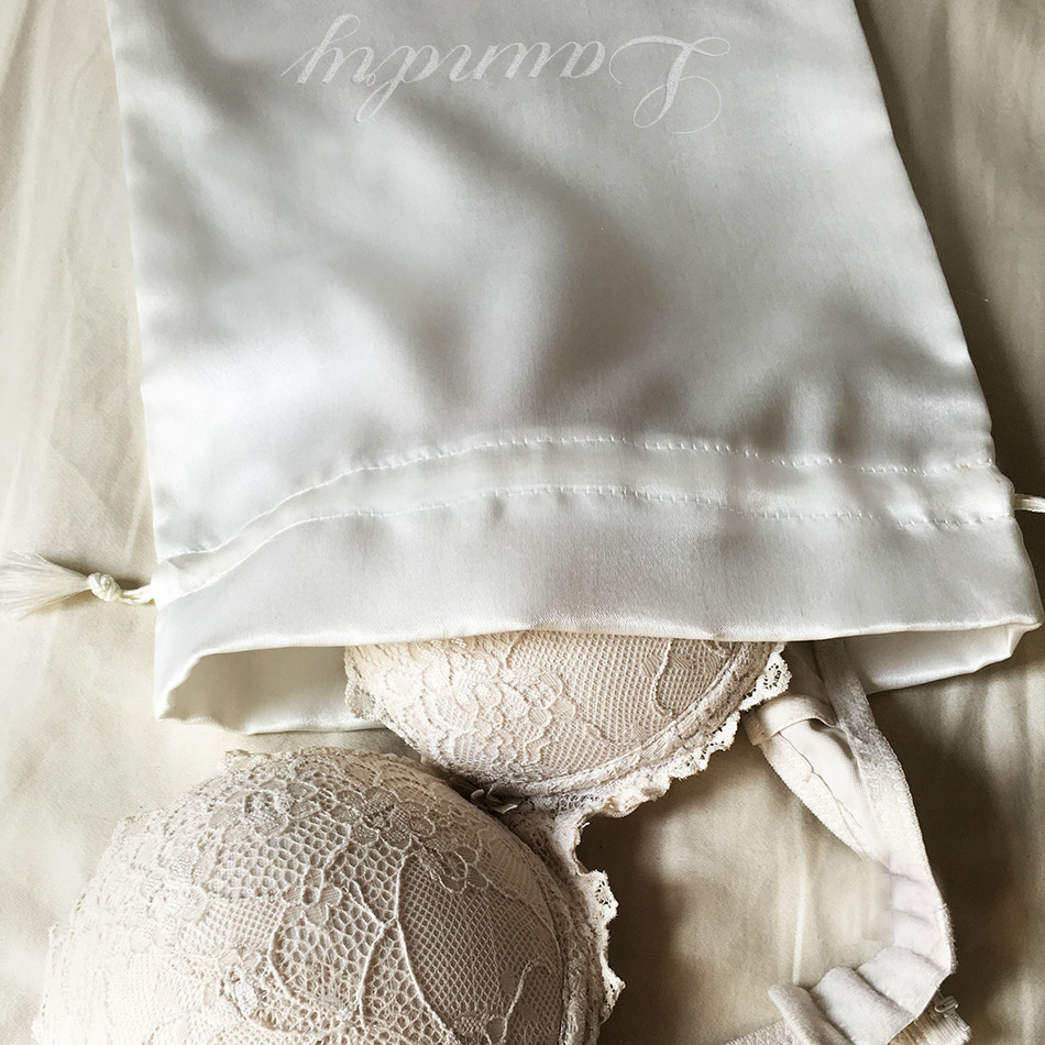 https://denniswisser.com/wp-content/uploads/2016/02/embroidered-lingerie-bag.jpg