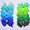 Stylish Loop Bows