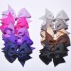Ribbon Bow