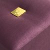 Elegant jewelry packaging