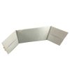 pocket folder