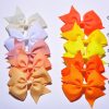 Stylish Loop Bows