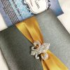 Luxury Wedding Invitations