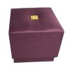 handmade jewelry boxes