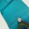 peacock wedding invitation picture