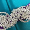 Wedding Brooch