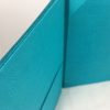 wedding pocket fold invitation